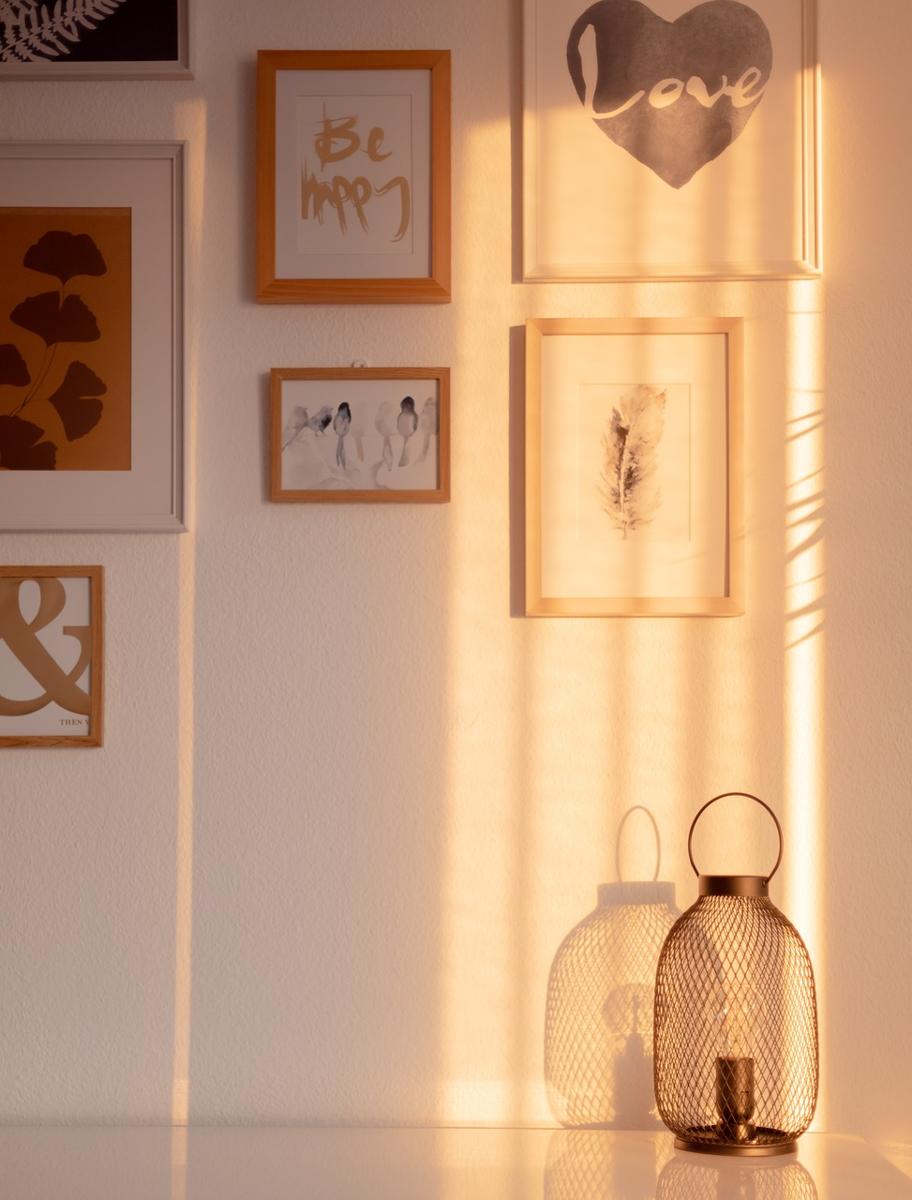 home decor